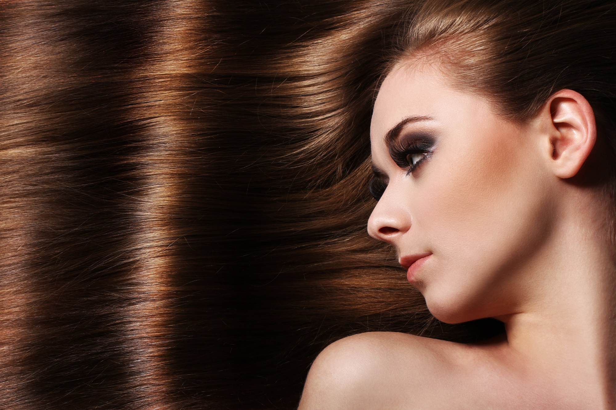 “Unlock Your Hair’s Potential: Discover the Magic of Keratin Treatments at Lada Beauty Salon”